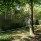 3475 Chattahoochee Road, Cumming, GA 30041 ID:10073270