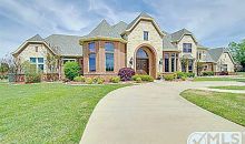 347 Yosemite Falls Drive Sunnyvale, TX 75182