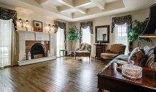 360 Barnes Bridge Road Sunnyvale, TX 75182