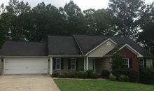 166 Valley Point Drive Se Dalton, GA 30721