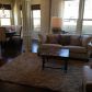 Unit 44a - 6702 Story Circle, Norcross, GA 30093 ID:10192788