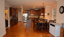 2520 Azalea Bluff Drive Cumming, GA 30041