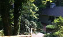 2030 Millers Path Cumming, GA 30041