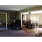 224 Lake Drive Se, Calhoun, GA 30701 ID:10192999