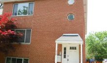 6518 North Damen Avenue Apt 1a Chicago, IL 60645