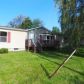 4085 Paumier Ave, Louisville, OH 44641 ID:10194539