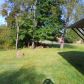 4085 Paumier Ave, Louisville, OH 44641 ID:10194540