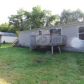 4085 Paumier Ave, Louisville, OH 44641 ID:10194541