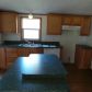 4085 Paumier Ave, Louisville, OH 44641 ID:10194543
