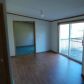 4085 Paumier Ave, Louisville, OH 44641 ID:10194544
