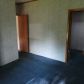 4085 Paumier Ave, Louisville, OH 44641 ID:10194545