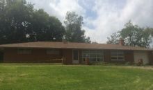 3335 Cedarwood Rd Fairborn, OH 45324