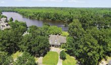 337 MARINA BL Mandeville, LA 70471