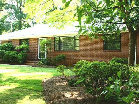 273 Indian Trail, Marietta, GA 30068