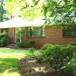 273 Indian Trail, Marietta, GA 30068 ID:10194856