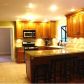 273 Indian Trail, Marietta, GA 30068 ID:10194857