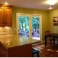 273 Indian Trail, Marietta, GA 30068 ID:10194858