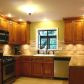 273 Indian Trail, Marietta, GA 30068 ID:10194860