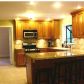 273 Indian Trail, Marietta, GA 30068 ID:10194861