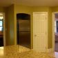 273 Indian Trail, Marietta, GA 30068 ID:10194862