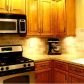 273 Indian Trail, Marietta, GA 30068 ID:10194863