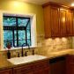 273 Indian Trail, Marietta, GA 30068 ID:10194864