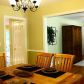 273 Indian Trail, Marietta, GA 30068 ID:10194865