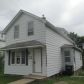 2613 N 2nd St, Clinton, IA 52732 ID:10124405