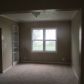 2613 N 2nd St, Clinton, IA 52732 ID:10124409