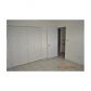 122 SW 80 AV, Miami, FL 33144 ID:10196397