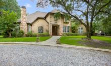 76251 Hwy 1077 Montague, TX 76251