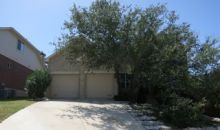 1327 Verde Path San Antonio, TX 78258