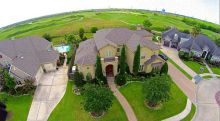 1602 Heather Springs Ln League City, TX 77573