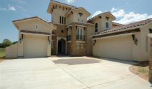 627 APPIA DR League City, TX 77573