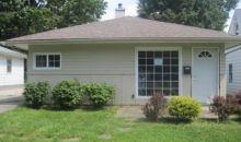 221 Carnegie Avenue Youngstown, OH 44515