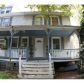 17 Everett Ave, Claymont, DE 19703 ID:10223261