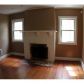 17 Everett Ave, Claymont, DE 19703 ID:10223263