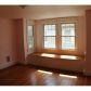 17 Everett Ave, Claymont, DE 19703 ID:10223265