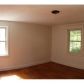 17 Everett Ave, Claymont, DE 19703 ID:10223266