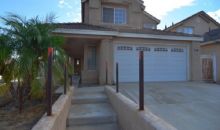 11883 Verona Drive Fontana, CA 92337