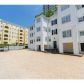 Unit 10 - 35 Sheridan Drive Ne, Atlanta, GA 30305 ID:10193925