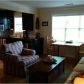 Unit 10 - 35 Sheridan Drive Ne, Atlanta, GA 30305 ID:10193926