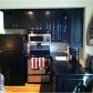 Unit 10 - 35 Sheridan Drive Ne, Atlanta, GA 30305 ID:10193927