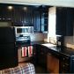Unit 10 - 35 Sheridan Drive Ne, Atlanta, GA 30305 ID:10193928