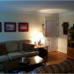 Unit 10 - 35 Sheridan Drive Ne, Atlanta, GA 30305 ID:10193929
