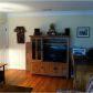 Unit 10 - 35 Sheridan Drive Ne, Atlanta, GA 30305 ID:10193930