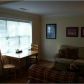 Unit 10 - 35 Sheridan Drive Ne, Atlanta, GA 30305 ID:10193931