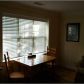 Unit 10 - 35 Sheridan Drive Ne, Atlanta, GA 30305 ID:10193932