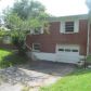 10502 Torrington Rd, Louisville, KY 40272 ID:10218014