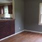 11520 Lower River Rd, Louisville, KY 40272 ID:10218153